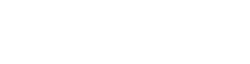 DLEGALIN LOGO2