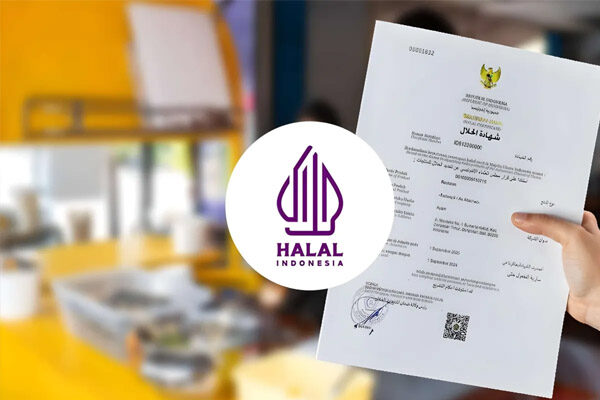 HALAL