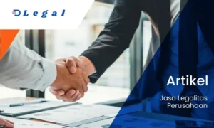 Jasa Legalitas Perusahaan Jakarta-1