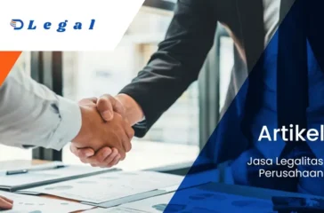 Jasa Legalitas Perusahaan Jakarta-1