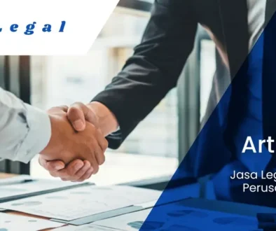 Jasa Legalitas Perusahaan Jakarta-1