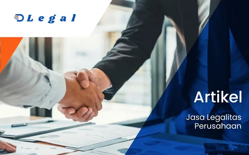 Jasa Legalitas Perusahaan Jakarta-1