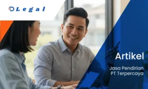 Jasa Pendirian PT Jakarta-1