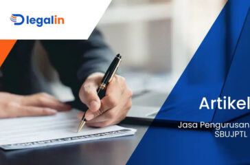 Jasa Pengurusan SBUJPTL