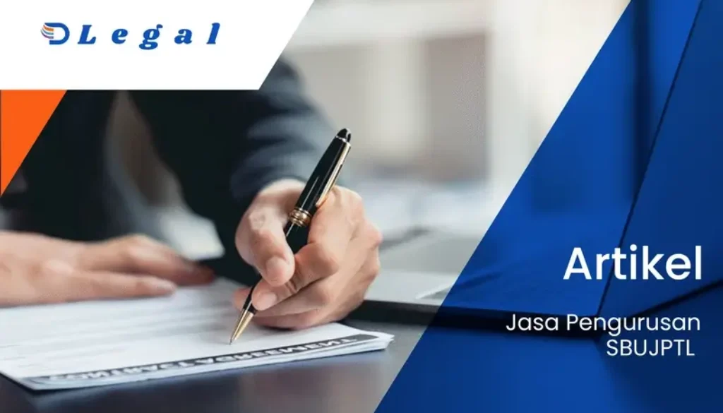 Jasa Pengurusan SBUJPTL – Konsultan Perizinan Profesional-1