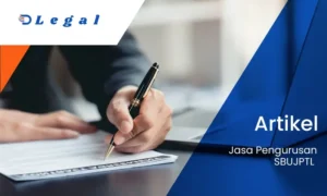 Jasa Pengurusan SBUJPTL – Konsultan Perizinan Profesional-1