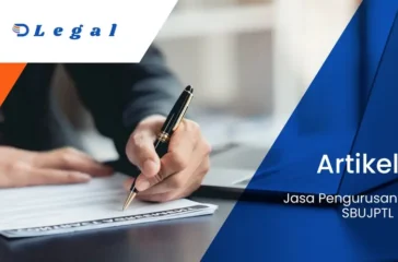 Jasa Pengurusan SBUJPTL – Konsultan Perizinan Profesional-1