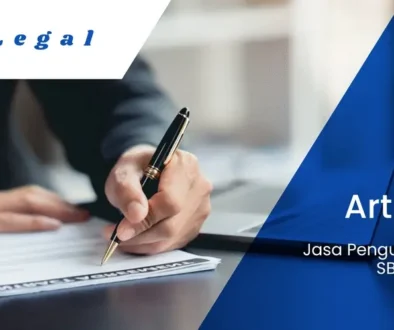 Jasa Pengurusan SBUJPTL – Konsultan Perizinan Profesional-1