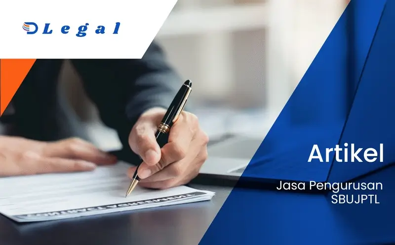 Jasa Pengurusan SBUJPTL – Konsultan Perizinan Profesional-1