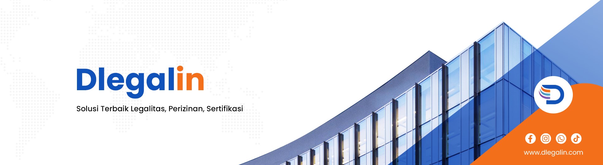 dlegalin - jasa pengurusan legalitas jakarta